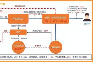 接下来的90分钟，你只是我的对手！