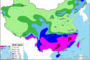 开云手机版app下载官网苹果