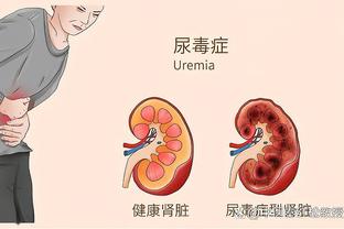 开云手机版官网首页登录截图4