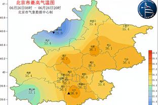 安东尼本赛季的预期进球数值为1.79，但他目前没有任何进球入账