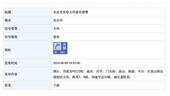 队报：滕哈赫未向瓦拉内解释弃用原因，只说相同位置更喜欢马奎尔